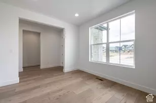 1431 Rocky Mountain Wy, Francis, UT 84036 - Photo 18