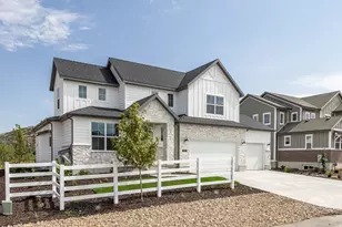 1431 Rocky Mountain Wy, Kamas, UT 84036 - Photo 30