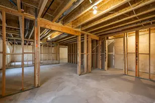 1431 Rocky Mountain Wy, Kamas, UT 84036 - Photo 28