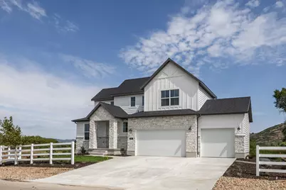 1431 Rocky Mountain Way #206, Kamas, UT 84036 - Photo 32