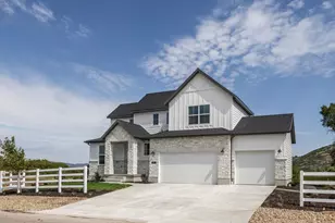 1431 Rocky Mountain Wy, Kamas, UT 84036 - Photo 32