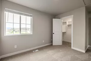 1431 Rocky Mountain Wy, Kamas, UT 84036 - Photo 26