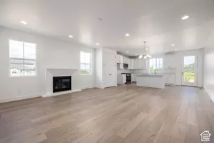 1431 Rocky Mountain Wy, Francis, UT 84036 - Photo 10