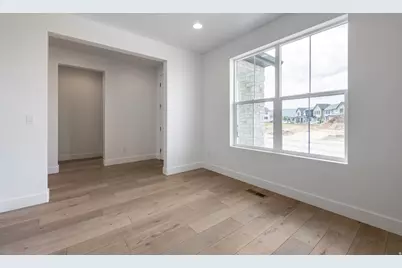 1431 Rocky Mountain Way #206, Kamas, UT 84036 - Photo 10