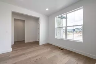 1431 Rocky Mountain Wy, Kamas, UT 84036 - Photo 10
