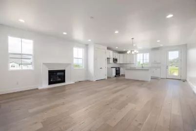 1431 Rocky Mountain Way #206, Kamas, UT 84036 - Photo 2
