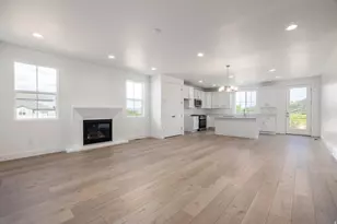 1431 Rocky Mountain Wy, Kamas, UT 84036 - Photo 2