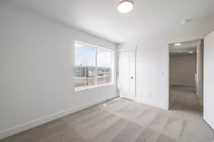 1431 Rocky Mountain Wy, Kamas, UT 84036 - Photo 20