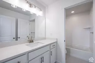 1431 Rocky Mountain Wy, Francis, UT 84036 - Photo 26