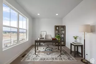 1431 Rocky Mountain Wy, Francis, UT 84036 - Photo 8