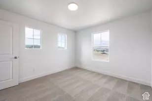 1431 Rocky Mountain Wy, Francis, UT 84036 - Photo 30