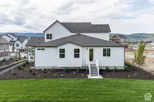 1431 Rocky Mountain Wy, Francis, UT 84036 - Photo 38