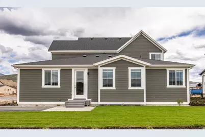 1431 Rocky Mountain Way #206, Kamas, UT 84036 - Photo 10