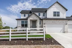 1431 Rocky Mountain Wy, Francis, UT 84036 - Photo 36