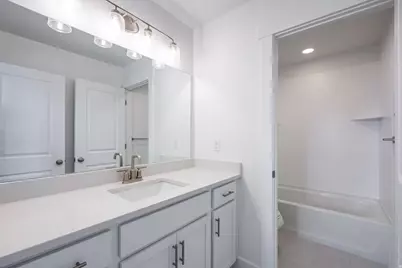 1431 Rocky Mountain Way #206, Kamas, UT 84036 - Photo 18