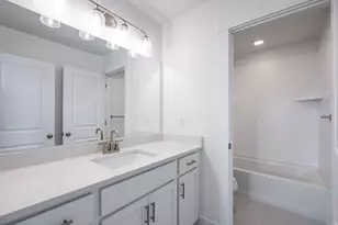 1431 Rocky Mountain Wy, Kamas, UT 84036 - Photo 18