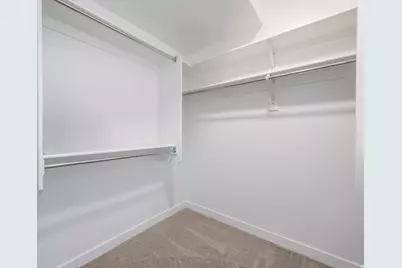 1431 Rocky Mountain Way #206, Kamas, UT 84036 - Photo 20