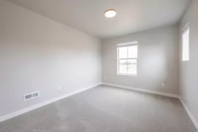 1431 Rocky Mountain Way #206, Kamas, UT 84036 - Photo 22