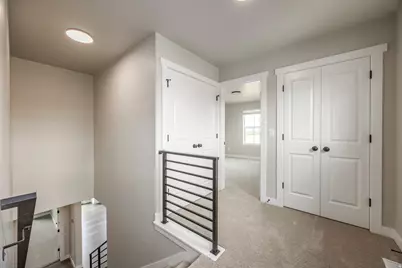 1431 Rocky Mountain Way #206, Kamas, UT 84036 - Photo 8