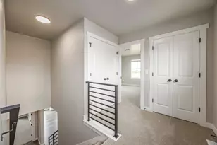 1431 Rocky Mountain Wy, Kamas, UT 84036 - Photo 8