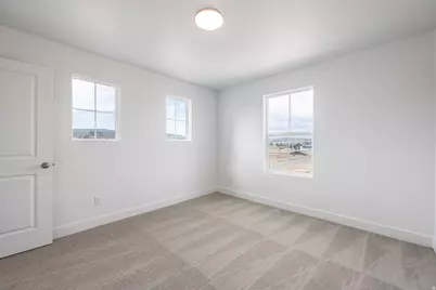 1431 Rocky Mountain Way #206, Kamas, UT 84036 - Photo 22
