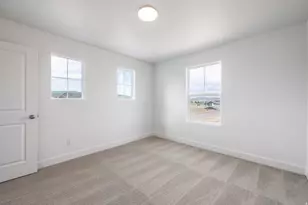 1431 Rocky Mountain Wy, Kamas, UT 84036 - Photo 22