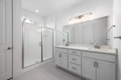 1431 Rocky Mountain Way #206, Kamas, UT 84036 - Photo 14
