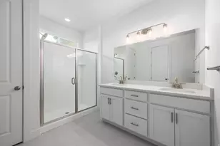 1431 Rocky Mountain Wy, Kamas, UT 84036 - Photo 14