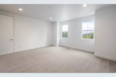 1431 Rocky Mountain Way #206, Kamas, UT 84036 - Photo 12