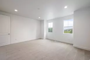 1431 Rocky Mountain Wy, Kamas, UT 84036 - Photo 12
