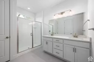 1431 Rocky Mountain Wy, Francis, UT 84036 - Photo 22