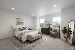 1431 Rocky Mountain Wy, Francis, UT 84036 - Photo 6