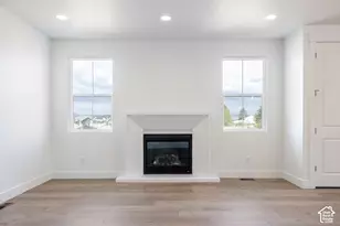 1431 Rocky Mountain Wy, Francis, UT 84036 - Photo 12