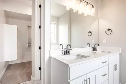 1431 Rocky Mountain Way #206, Kamas, UT 84036 - Photo 6