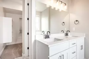 1431 Rocky Mountain Wy, Kamas, UT 84036 - Photo 6