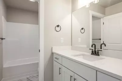 1431 Rocky Mountain Way #206, Kamas, UT 84036 - Photo 24