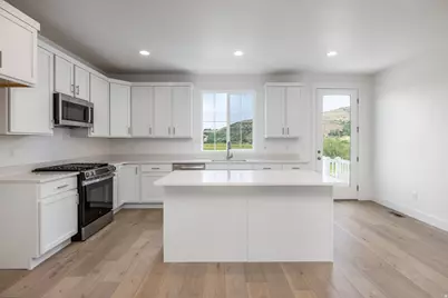 1431 Rocky Mountain Way #206, Kamas, UT 84036 - Photo 8
