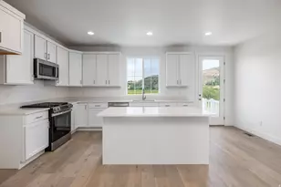 1431 Rocky Mountain Wy, Kamas, UT 84036 - Photo 8