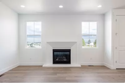 1431 Rocky Mountain Way #206, Kamas, UT 84036 - Photo 4