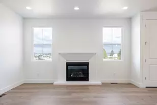 1431 Rocky Mountain Wy, Kamas, UT 84036 - Photo 4
