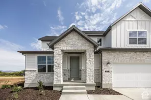 1431 Rocky Mountain Wy, Francis, UT 84036 - Photo 34