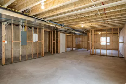 1431 Rocky Mountain Way #206, Kamas, UT 84036 - Photo 26