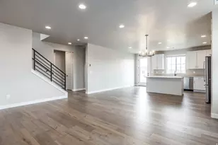 1431 Rocky Mountain Wy, Kamas, UT 84036 - Photo 12