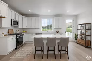 1431 Rocky Mountain Wy, Francis, UT 84036 - Photo 4