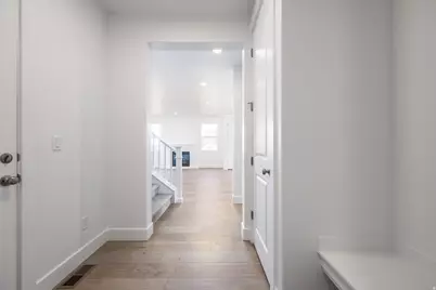 1431 Rocky Mountain Way #206, Kamas, UT 84036 - Photo 24