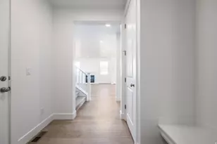1431 Rocky Mountain Wy, Kamas, UT 84036 - Photo 24