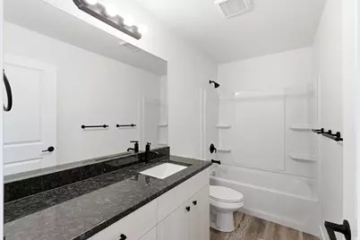 649 W 880 S, Fillmore, UT 84631 - Photo 12