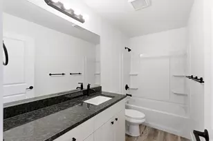 649 W 880 S, Fillmore, UT 84631 - Photo 12