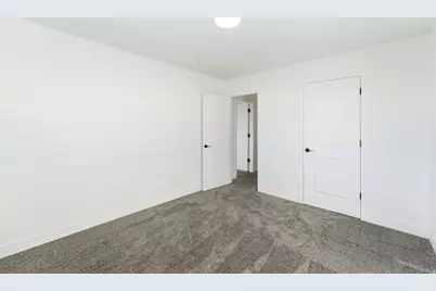 649 W 880 S, Fillmore, UT 84631 - Photo 16