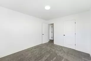 649 W 880 S, Fillmore, UT 84631 - Photo 16